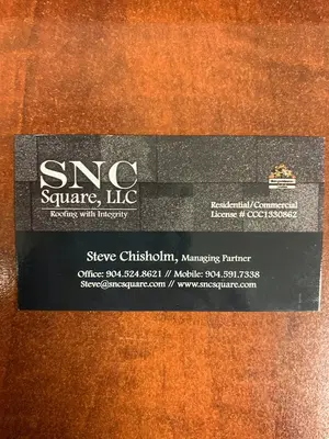 Business Photo