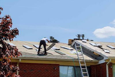 Armada Construction Services LLC