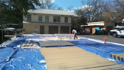 Metro Property Services