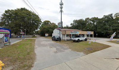 All Seasons Roofing- North Flordia
