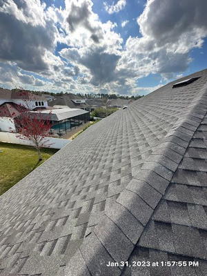 1 Roof LLC
