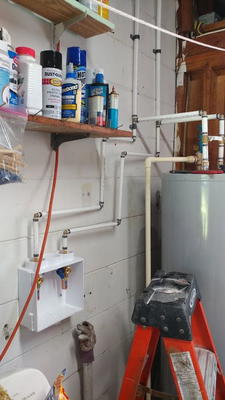 Emerald Plumbing