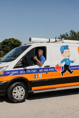 Business Photo