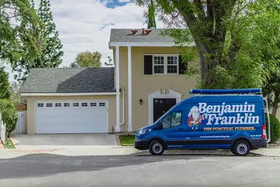 Business Photo