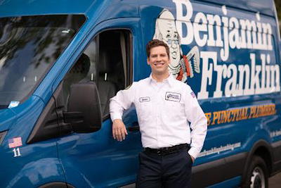 Business Photo