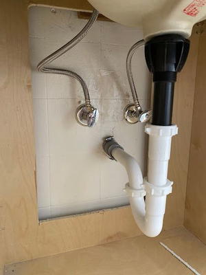 Maitland Winter Park Plumbing