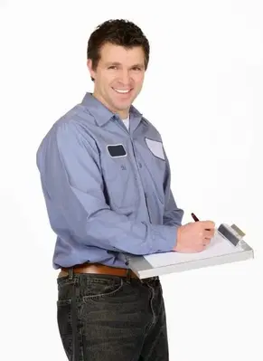 Business Photo