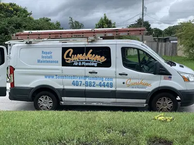 Business Photo