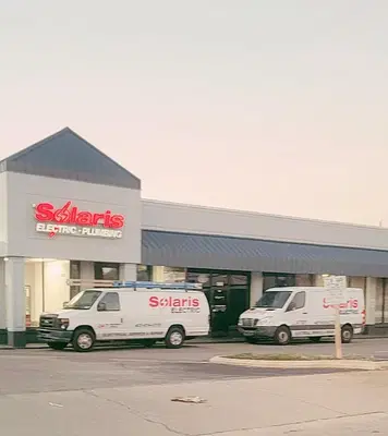 Business Photo