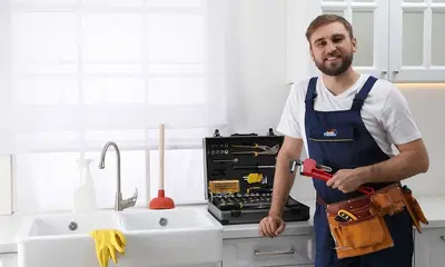 Business Photo