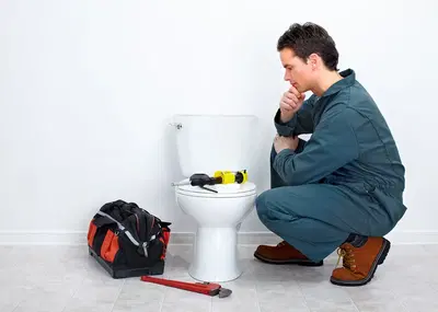 Sunshine Plumbers of Tampa