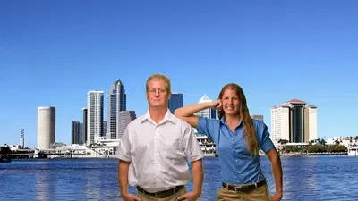 Business Photo