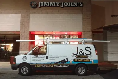 Business Photo