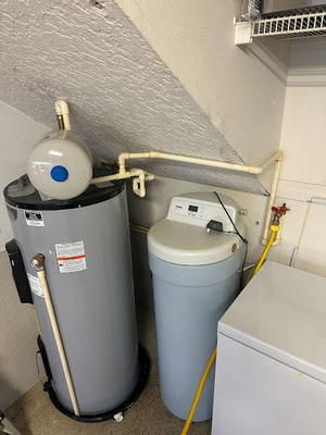 Cass Plumbing