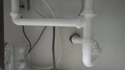 Benjamin Franklin Plumbing of Tampa
