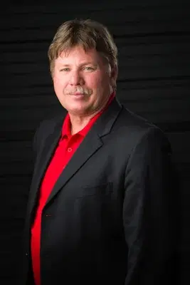 Business Photo