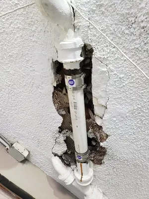 Plumbgreat Plumbing LLC