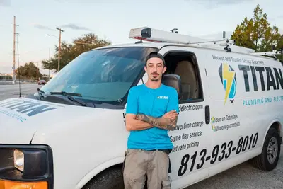 Business Photo