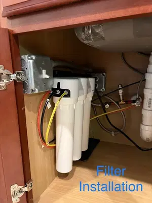 Tampa’s Plumbing Solution