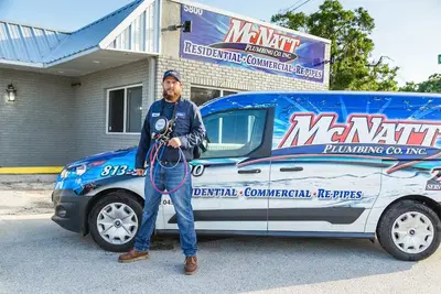 Business Photo