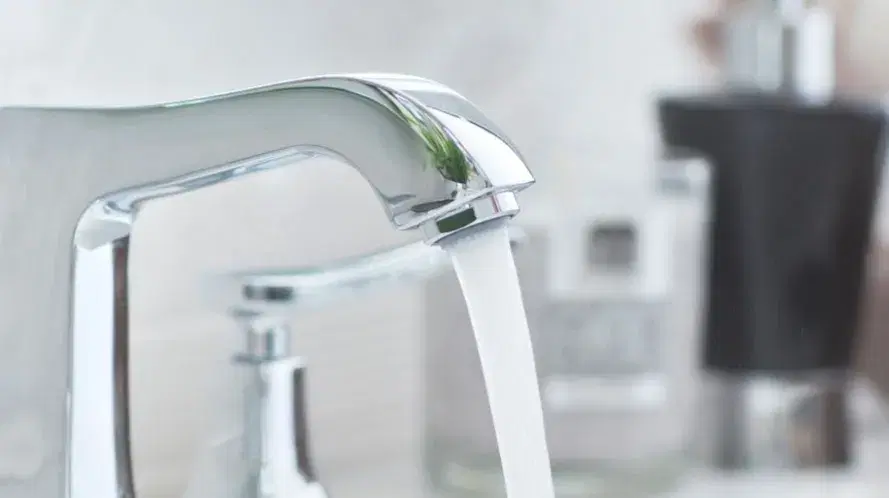 Drain Flo Plumbing in Tampa, FL - 41 Reviews