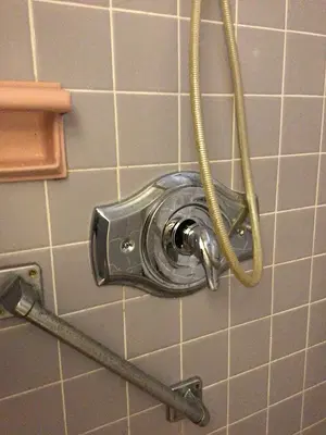 Friend's Plumbing Inc