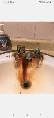 Rahn Plumbing LLC