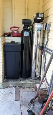 Guardian Plumbing