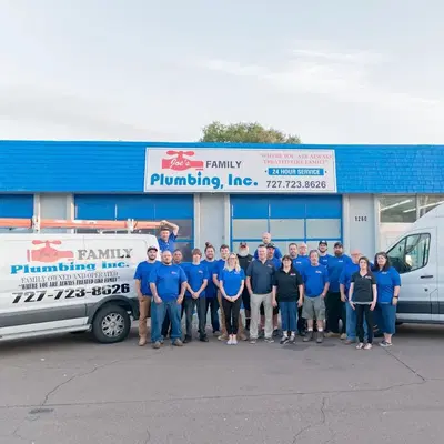 Business Photo