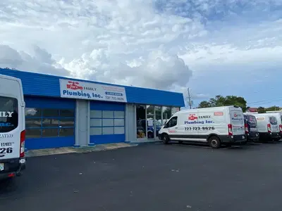 Business Photo
