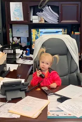 Business Photo