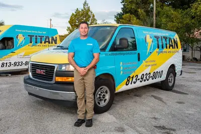 Business Photo