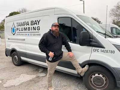 Business Photo
