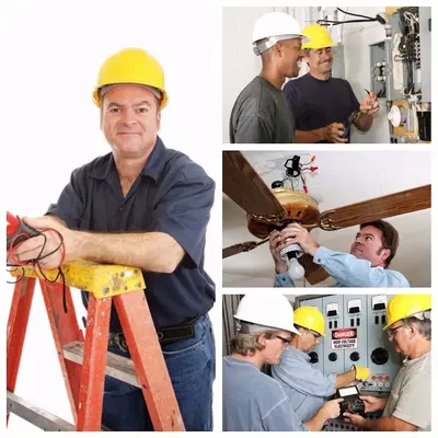 Business Photo