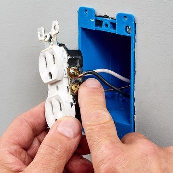 Duncan Electrical Service