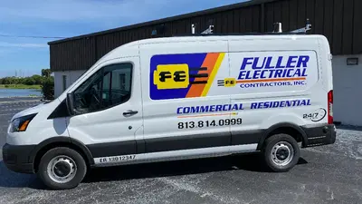 Business Photo