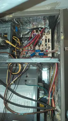Duncan Electrical Service