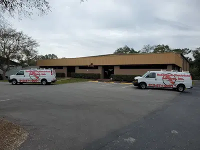 Business Photo