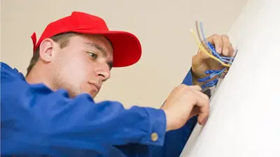 Business Photo