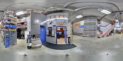 Wiremasters Electric Inc