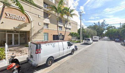 Plus Electrician Miami