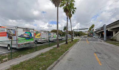 Home Electricіan Miami