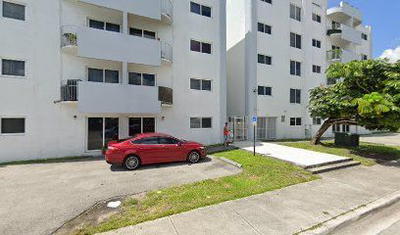 First Choice Home Electrician Miami