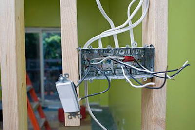 Premo Electrician Co.