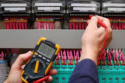 Dion Generator Solutions