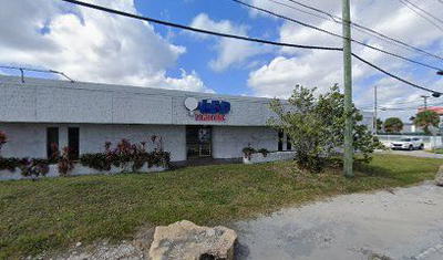 Cusi Electrical Solutions Inc