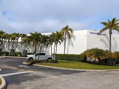 Business Photo