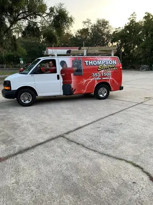 Business Photo