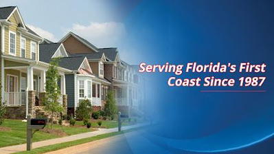 Quality Electrical Services