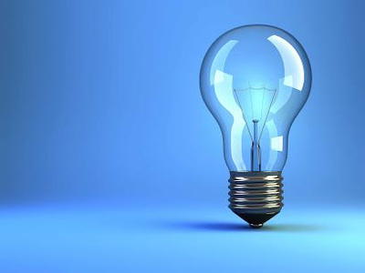 Bayon Electrical Contracting Technologies L.L.C